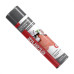 Removedor De Tintas Etaniz Spray 400Ml 5915