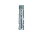 Fischer Chumbador. Fixador Fwa   1/2''X4.1/4'' Com 20 Pecas 48995