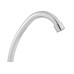 Torneira Met.B.M.Par.Metrox 2060 C50