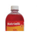 Acendedor Para Churrasqueira Natrielli Em Gel 500Ml Geac500