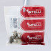 Conector Pressao Intelli 35Mm Pf35 - Kit C/5 