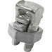 Conector Pressao Intelli Bi. 35Mm Pfb35 - Kit C/5 