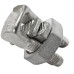 Conector Pressao Intelli Bi. 35Mm Pfb35 - Kit C/5 