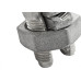 Conector Pressao Intelli Bi. 35Mm Pfb35 - Kit C/5 