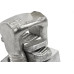 Conector Pressao Intelli Bi. 35Mm Pfb35 - Kit C/5 