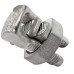 Conector Pressao Intelli Bi. 50Mm Pfb50 - Kit C/3 