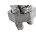 Conector Pressao Intelli Bi. 50Mm Pfb50 - Kit C/3 