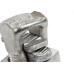 Conector Pressao Intelli Bi. 50Mm Pfb50 - Kit C/3 
