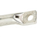 Terminal Compressao Intelli 06Mm Tm6 - Kit C/10 