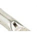 Terminal Compressao Intelli 06Mm Tm6 - Kit C/10 