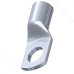 Terminal Compressao Intelli 95Mm Tm95 - Kit C/5 