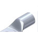 Terminal Compressao Intelli 120Mm Tm120 - Kit C/5 