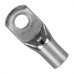 Terminal Compressao Intelli 240Mm Tm240 - Kit C/2 