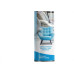 Espuma Limpadora Etaniz Car&Home Spray 400Ml/250G 6715