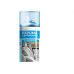 Espuma Limpadora Etaniz Car&Home Spray 400Ml/250G 6715