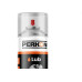 Oleo Lubrificante Perkon 300Ml/125G 1378