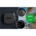 Caixa Pass.Intelb.Cftv 1100 102X101X 53