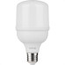 Lampada Led Bulbo Ledvance 20W 6500K E27 