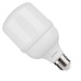 Lampada Led Bulbo Ledvance 20W 6500K E27 