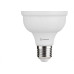 Lampada Led Bulbo Ledvance 20W 6500K E27 