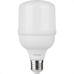 Lampada Led Bulbo Ledvance 30W 6500K E27 