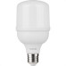 Lampada Led Bulbo Ledvance 40W 6500K E27 