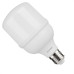 Lampada Led Bulbo Ledvance 40W 6500K E27 