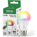 Lampada Led Wifi Tascibra Smart 10W A60 