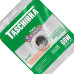 Plafonier Pvc Taschibra Branco Redondo Soquete Pvc E27 -01