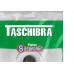 Plafonier Pvc Taschibra Branco Redondo Soquete Pvc E27 -01