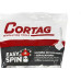 Espacador Nivelador Cortag Easy Spin 2,0Mm Com 50 Pecas 62604