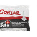 Espacador Nivelador Cortag Easy Spin 3,0Mm Com 50 Pecas 62610