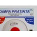 Tampa Para Tinta Pratinta Fechamento Universal 18L T18L