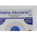 Tampa Para Tinta Pratinta Fechamento Americano 3,6L T3,6A