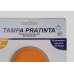 Tampa Para Tinta Pratinta Fechamento Universal 900Ml T900Ml