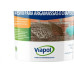 Viapol Viafix Chapisco 18L Balde V0210799