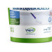 Manta Liquida Vedalage Viapol 3,6Kg Galao V0217893