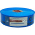 Fita Subterranea Koretech 7,6Cm X 300M Azul Ar Comprimido Pa.52.12.0.00301