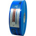 Fita Subterranea Koretech 7,6Cm X 300M Azul Ar Comprimido Pa.52.12.0.00301