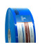 Fita Subterranea Koretech 7,6Cm X 300M Azul Ar Comprimido Pa.52.12.0.00301