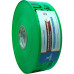 Fita Subterranea Koretech 7,6Cm X 300M Verde Tubulacao De Esgoto Pa.52.12.0.0029