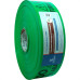 Fita Subterranea Koretech 7,6Cm X 300M Verde Tubulacao De Agua Pa.52.12.0.0038