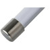 Fusivel De Vidro Asantos Grande 10,00A Com 10 Pecas 1058
