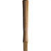 Cabo De Martelo Malinski 32Cm Encerado Com 6 Peças 70105-70101