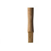 Cabo De Martelo Malinski 32Cm Encerado Com 6 Peças 70105-70101