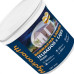 Borracha Liquida Impermeabilizante Balde Hydronorth Branca 16Kg 10536