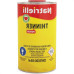 Thinner Natrielli 8116 450Ml Th811645012 - Kit C/12 