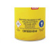 Thinner Natrielli 8116 450Ml Th811645012 - Kit C/12 