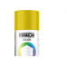 Tinta Spray Perkon Uso Geral Amarelo 7192