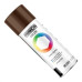 Tinta Spray Perkon Uso Geral Marrom 300Ml 7205